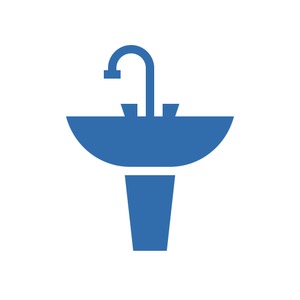 miniatura Quercioli Impianti Service snc DOPO