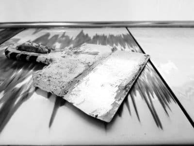 Figura illustrativa MG Verniciatura