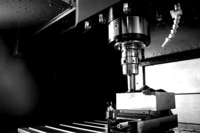 Figura illustrativa LA VERO SRL