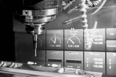 Figura illustrativa LA VERO SRL