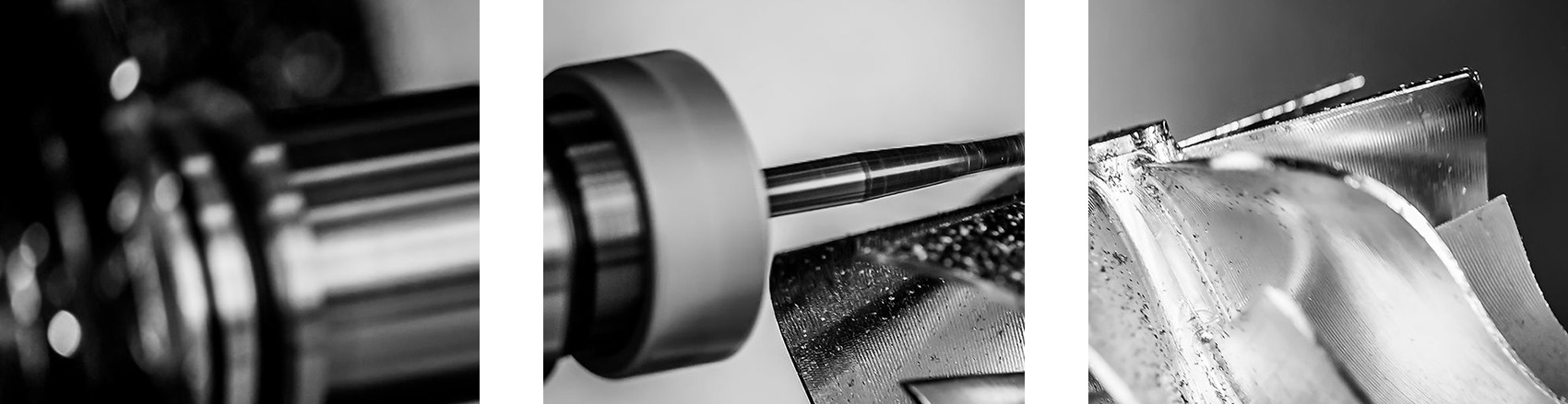 Figura illustrativa LA VERO SRL