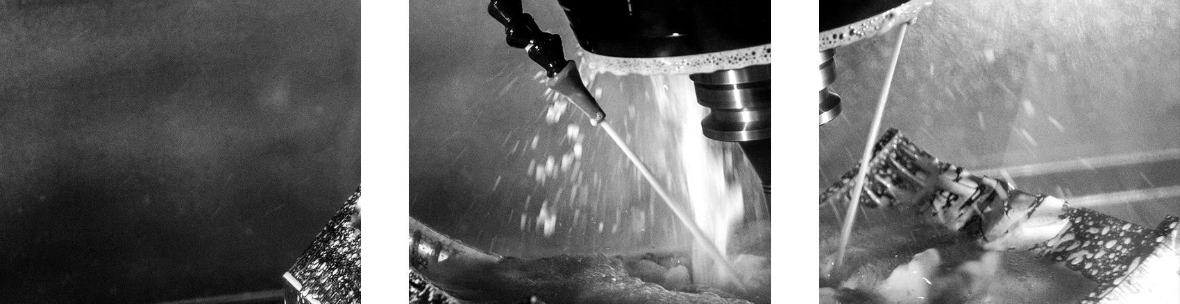 Figura illustrativa LA VERO SRL