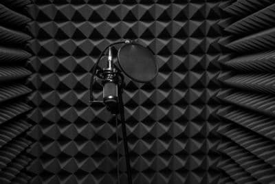 Figura illustrativa Tortosa Servizi Multimediali di Gabriele Tortosa