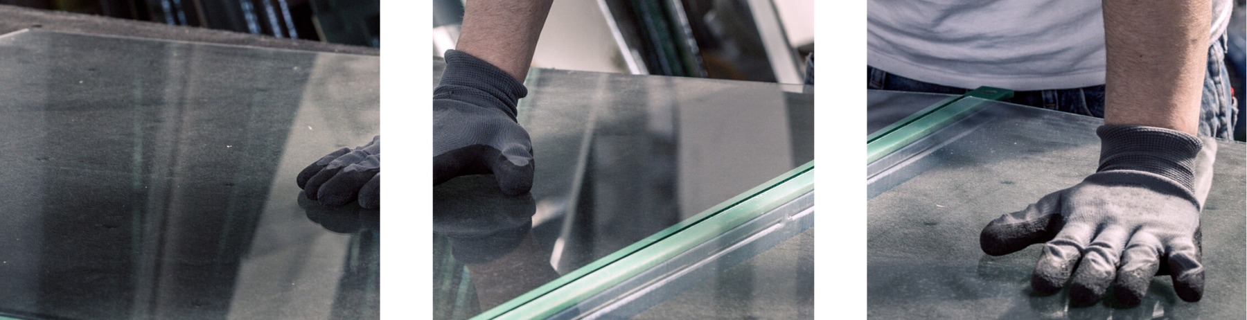 Figura illustrativa Vetreria Euroglass