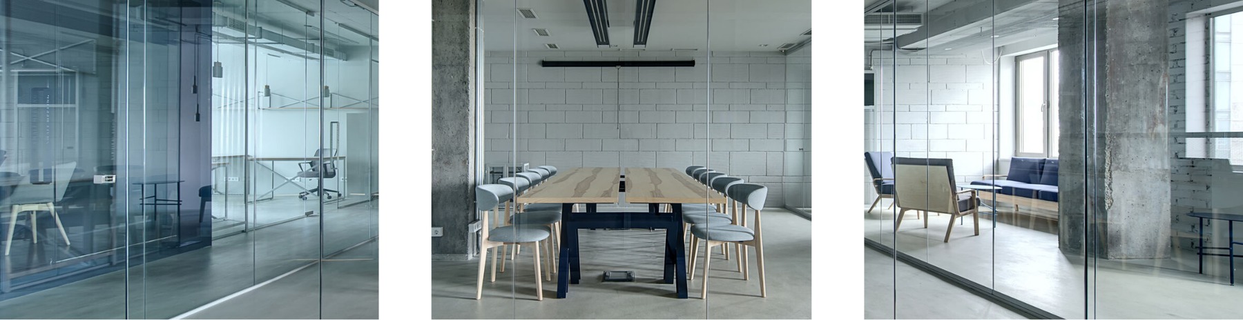 Figura illustrativa Vetreria Euroglass