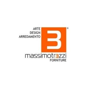 logo Massimo Trezzi Forniture s.r.l.