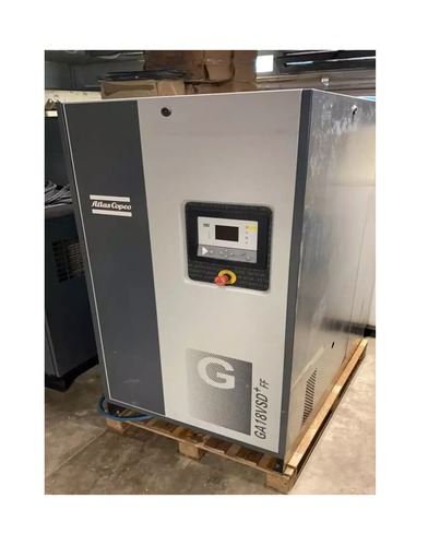 Figura illustrativa GRS srl