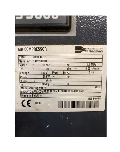 Figura illustrativa GRS srl