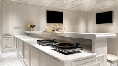 Figura illustrativa Massimo Trezzi Forniture s.r.l.