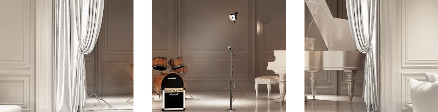 Figura illustrativa Massimo Trezzi Forniture s.r.l.