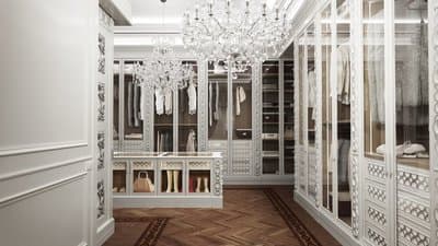 Figura illustrativa Massimo Trezzi Forniture s.r.l.