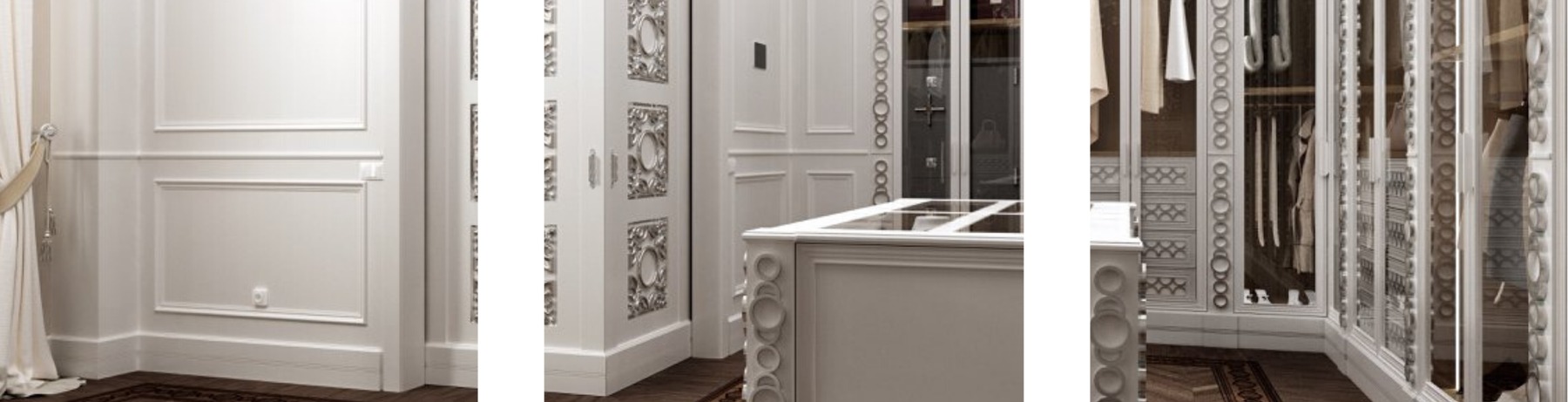 Figura illustrativa Massimo Trezzi Forniture s.r.l.