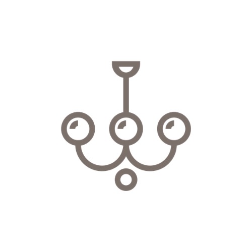 Figura illustrativa Massimo Trezzi Forniture s.r.l.