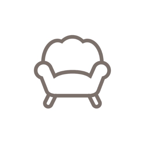 Figura illustrativa Massimo Trezzi Forniture s.r.l.