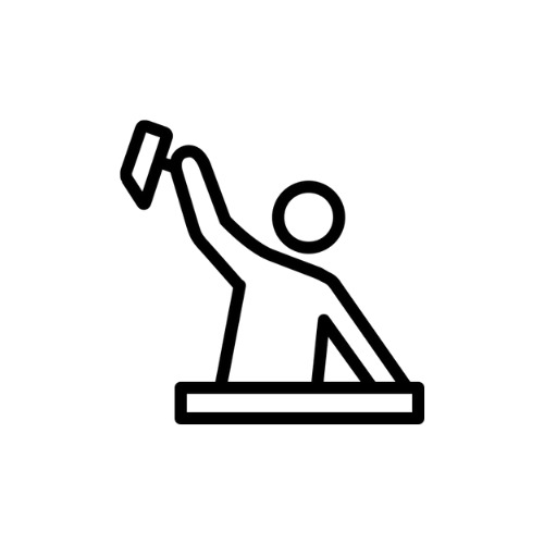 Figura illustrativa F.A.F. S.r.l.