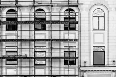 Figura illustrativa F.A.F. S.r.l.