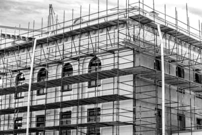 Figura illustrativa F.A.F. S.r.l.