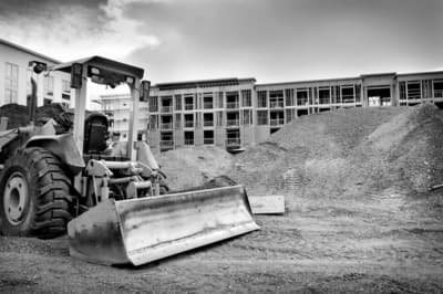 Figura illustrativa F.A.F. S.r.l.