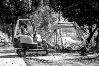 Figura illustrativa F.A.F. S.r.l.