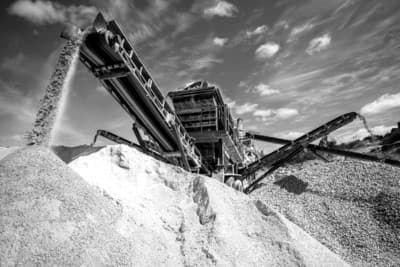 Figura illustrativa F.A.F. S.r.l.