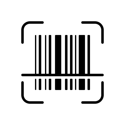 Figura illustrativa Numera S.r.l.