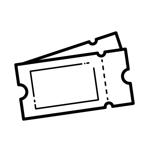 Figura illustrativa Numera S.r.l.