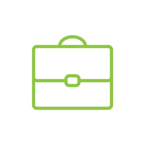 Figura illustrativa S4S S.r.l.