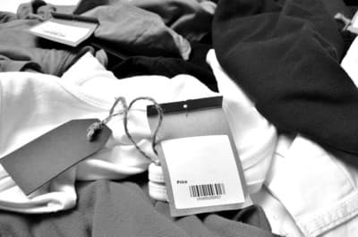 Figura illustrativa Numera S.r.l.