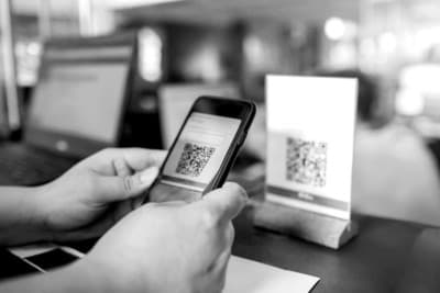 Figura illustrativa Numera S.r.l.