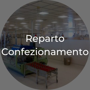 miniatura S4S S.r.l. 