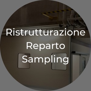 miniatura S4S S.r.l. 