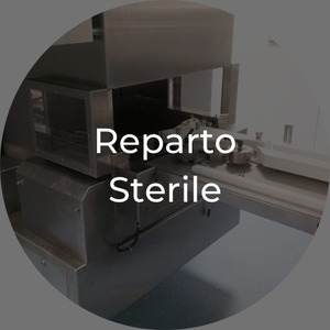 miniatura S4S S.r.l. 