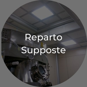 miniatura S4S S.r.l. 