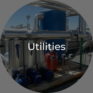 miniatura S4S S.r.l. 