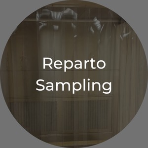 miniatura S4S S.r.l. 