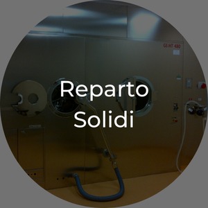 miniatura S4S S.r.l. 