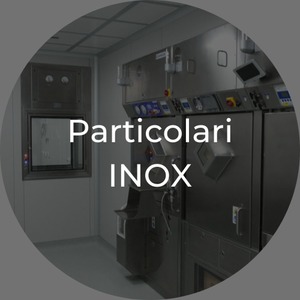 miniatura S4S S.r.l. 