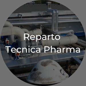 miniatura S4S S.r.l. 