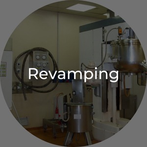 miniatura S4S S.r.l. 