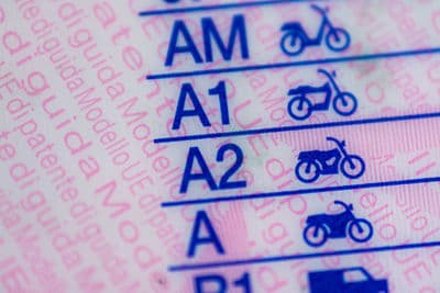 Figura illustrativa Agenzia Scome Srl