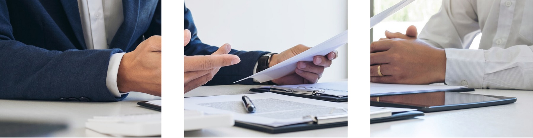 Figura illustrativa Agenzia Scome Srl