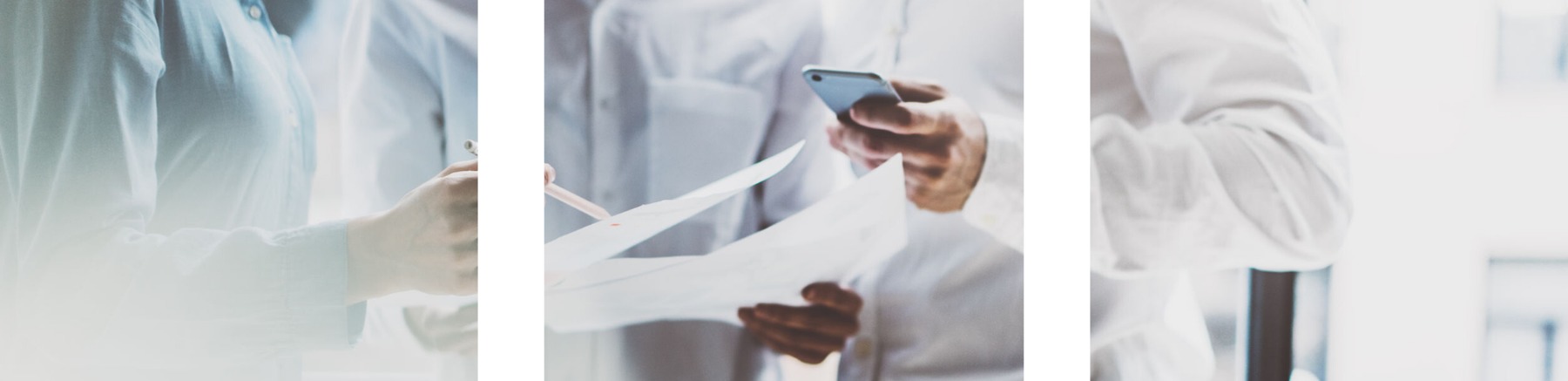 Figura illustrativa S4S S.r.l.