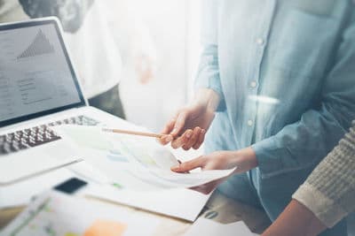 Figura illustrativa S4S S.r.l.