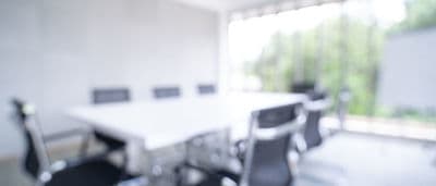 Figura illustrativa S4S S.r.l.