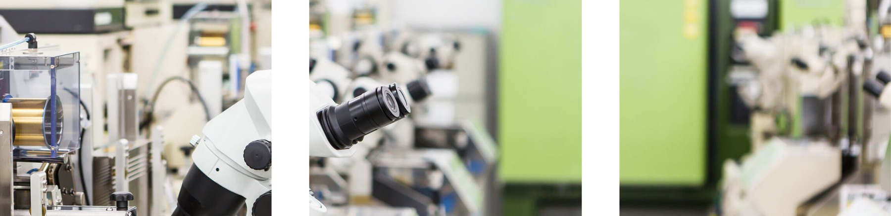 Figura illustrativa S4S S.r.l.