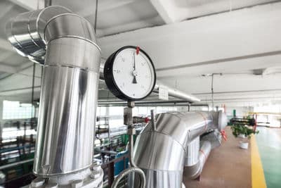 Figura illustrativa S4S S.r.l.