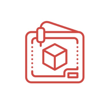 Figura illustrativa La Modelleria S.r.l.