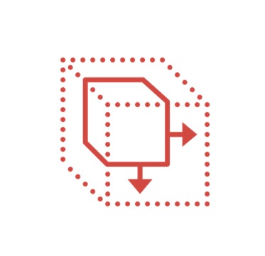 Figura illustrativa La Modelleria S.r.l.