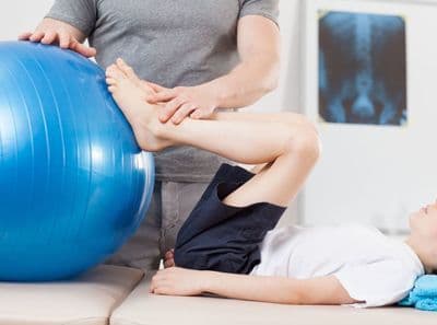 Figura illustrativa Studio Relab S.r.l.