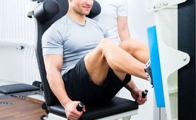 Figura illustrativa Studio Relab S.r.l.